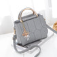 SHoulder Bag BagS For WoMen HandBag FaSHion CroSSBody Mini