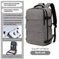 Travel Backpack