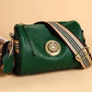 Leather Fashion Bag