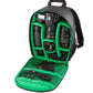 Multi-functional Outdoor Camera Backpack