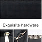 Handbags Fashionable Women's Handbags For Ladies Flower Pattern Crossbody Bags Splicing Color Shoulder Bags