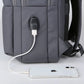 Business Backpack