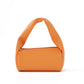 Women's Fashion Bags Mini Candy Color Toiletry Storage Portable Cosmetic Bag