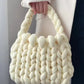 Woven Bag
