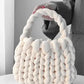 Woven Bag