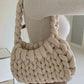 Woven Bag