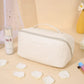 Portable Wash Bag