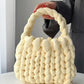 Woven Bag