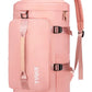 Waterproof Backpack with Large-capacity