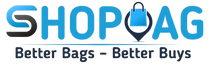 SHOPBAG