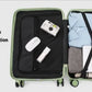 Smart Luggage