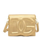 New fashion casual women's small square bag