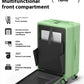 Smart Luggage