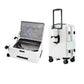 Carry-On: All-in-One 20 "