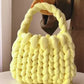 Woven Bag