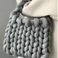 Woven Bag