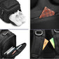 USB Waterproof Backpack for Travel