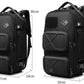 USB Waterproof Backpack for Travel