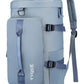 Waterproof Backpack with Large-capacity