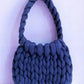 Woven Bag