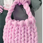 Woven Bag