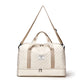 Fashion Portable Large Capacity Buggy Leisure Travel Bag