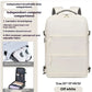 Travel Backpack