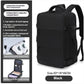 Travel Backpack