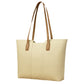 Women's Shoulder Bag Fashion Simple High Capacity Waterproof Totes Handbags Designer