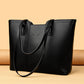 Women's Shoulder Bag Fashion Simple High Capacity Waterproof Totes Handbags Designer