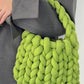 Woven Bag