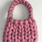 Woven Bag