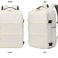 Travel Backpack