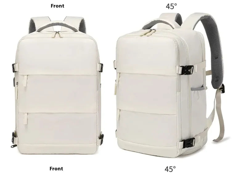 Travel Backpack