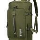 Waterproof Backpack with Large-capacity