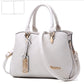 Women's Fashion Casual Tote Bag
