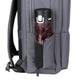 Business Backpack