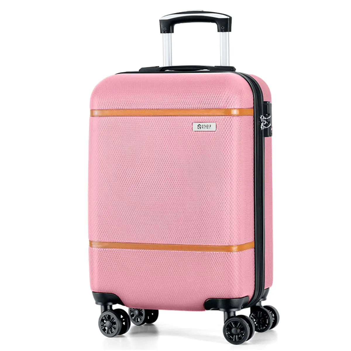 Carry-On: All-in-One 20 "