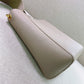 Martha Genuine Leather Shoulder Bag