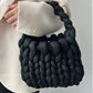 Woven Bag