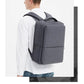 Business Backpack