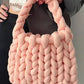 Woven Bag