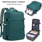 Travel Backpack