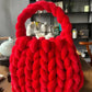 Woven Bag