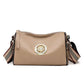 Leather Fashion Bag