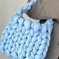 Woven Bag