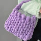 Woven Bag