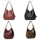 Vintage Womens Hand Bags Designers Luxury Handbags Women Shoulder Bags