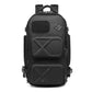 USB Waterproof Backpack for Travel