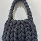 Woven Bag